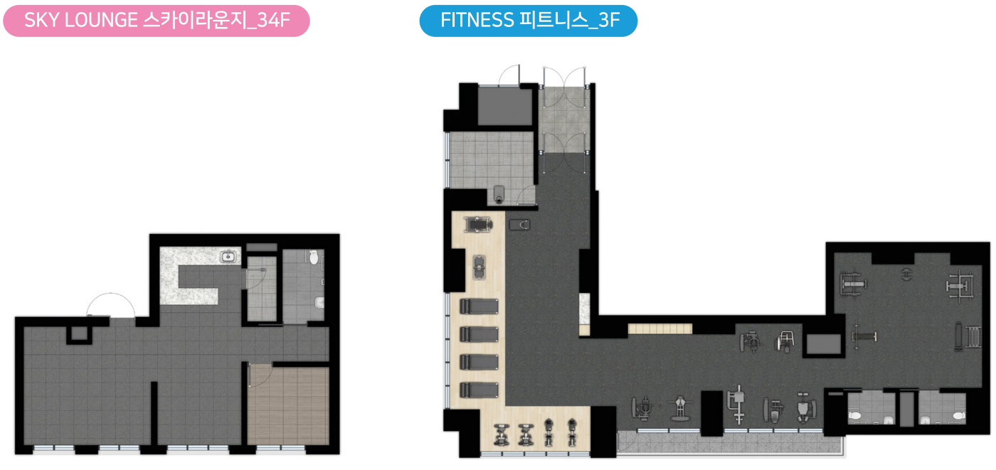 커뮤니티 특화 05 상세 이미지 1