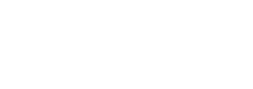 하단로고