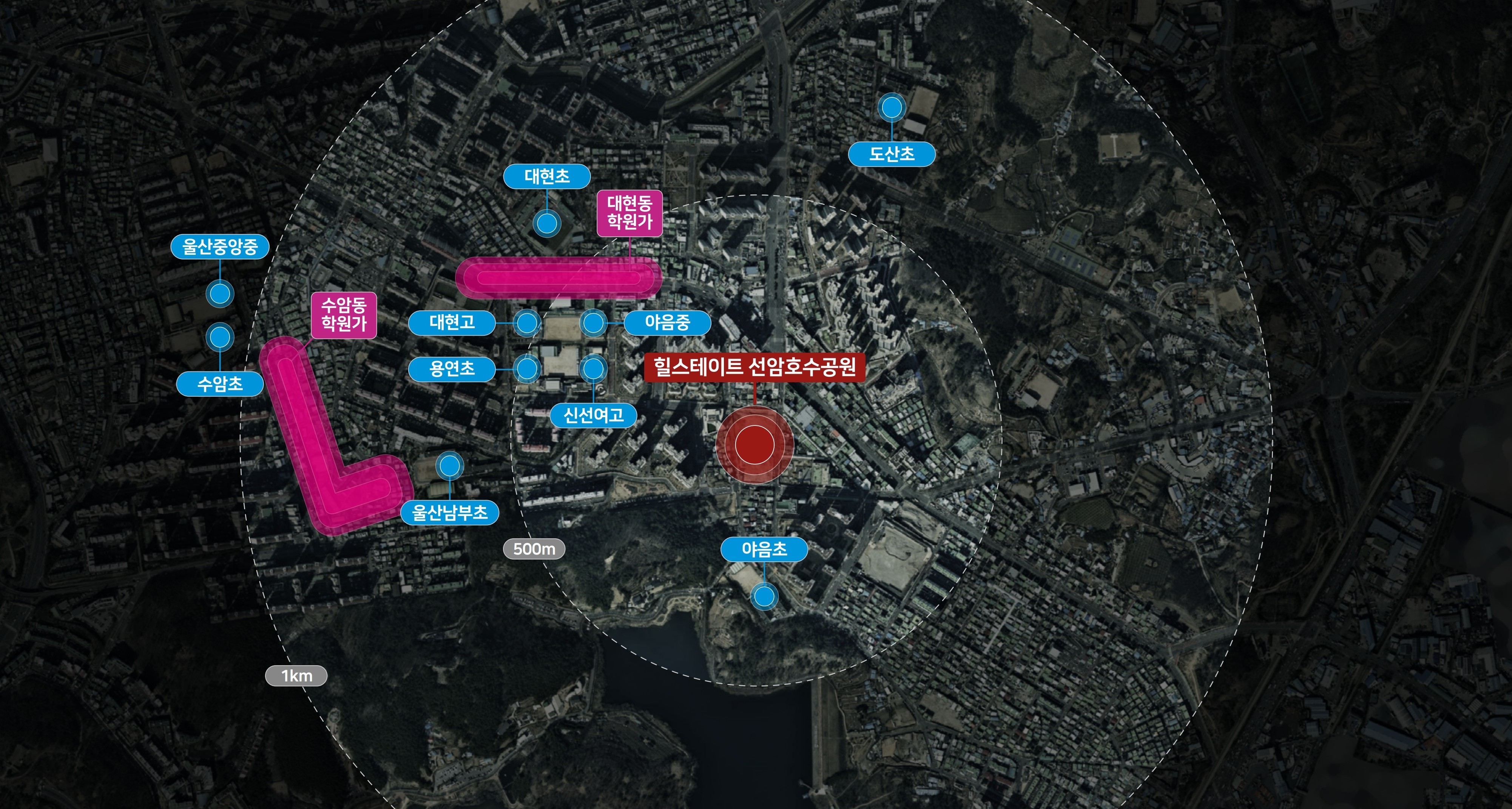 입지환경 이미지 3