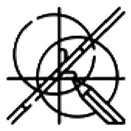 우수한 교육환경