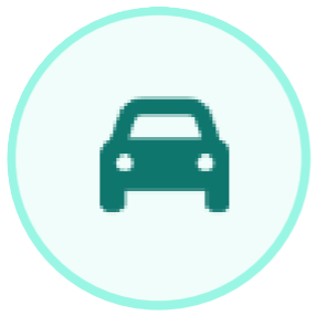 완성된 생활의 중심