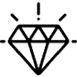 직주근접 주거단지